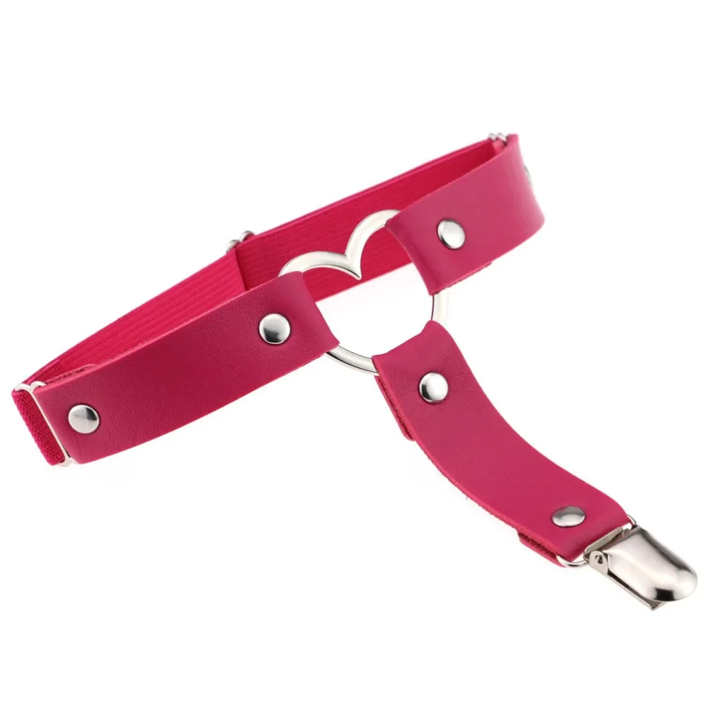 3086181034_1698660574