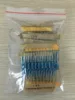 Passive Components