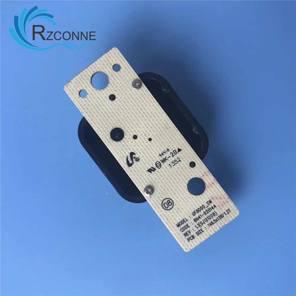  ư ġ  Ｚ BN41-02014A UE40H7000SLXXC UE46F8000ST UE46F8500ST UE65HU7200 UE40F8000STXXU