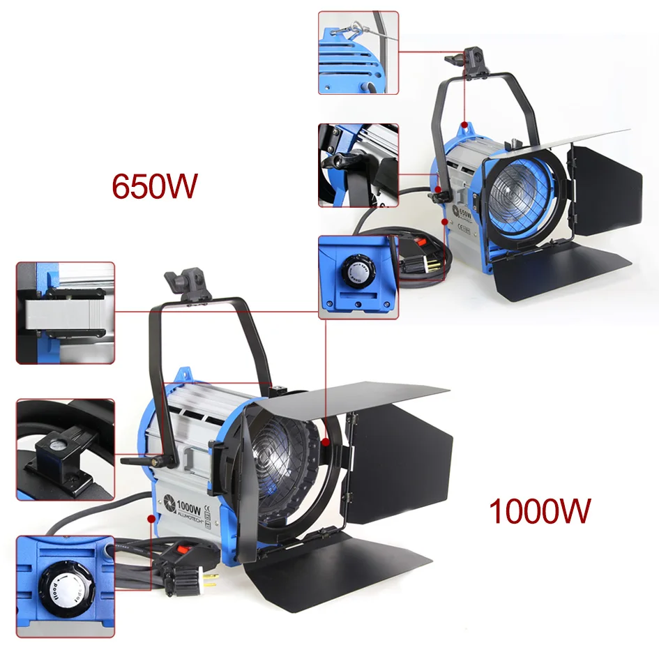 FS-650Wx2-1000Wx2-02