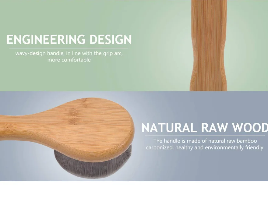 Body-Skin-Massage-Fiber-Bath-Brush-SPA-Woman-Man-Skin-Care-Dry-Brush-Exfoliating-Wooden-Body-Massage-Shower-Brush_05