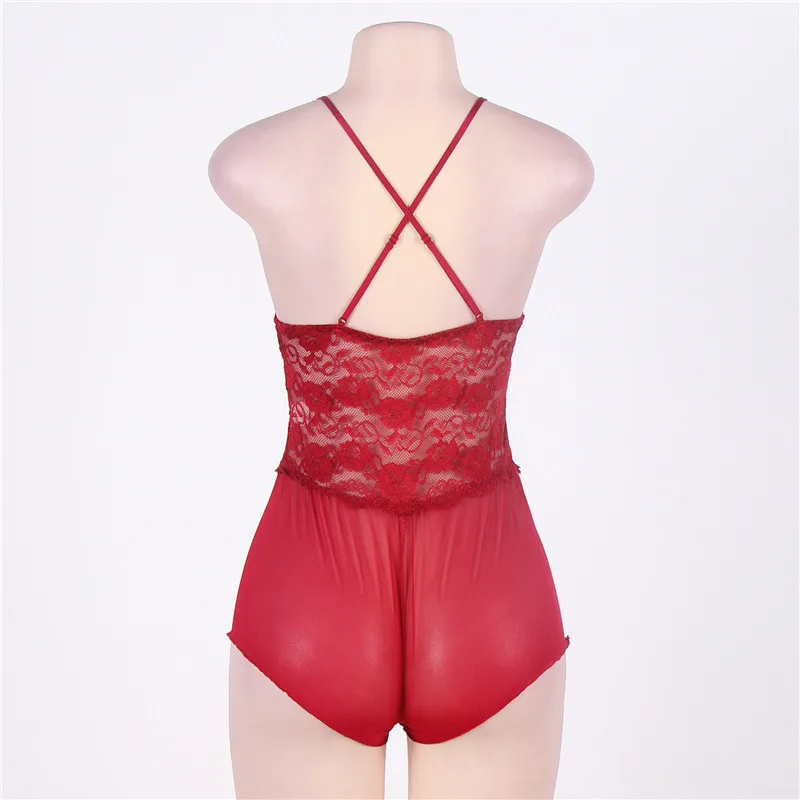 R70334 (3)