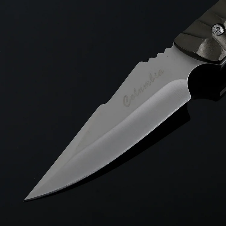 3857845527_1773764478