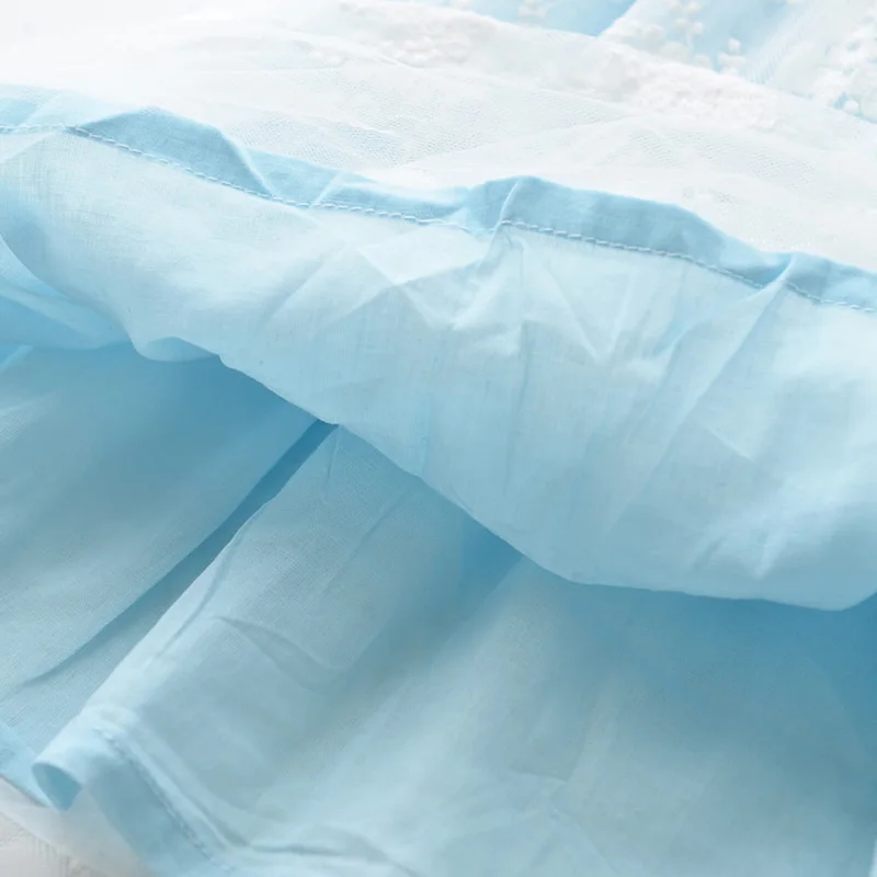 light blue (10)