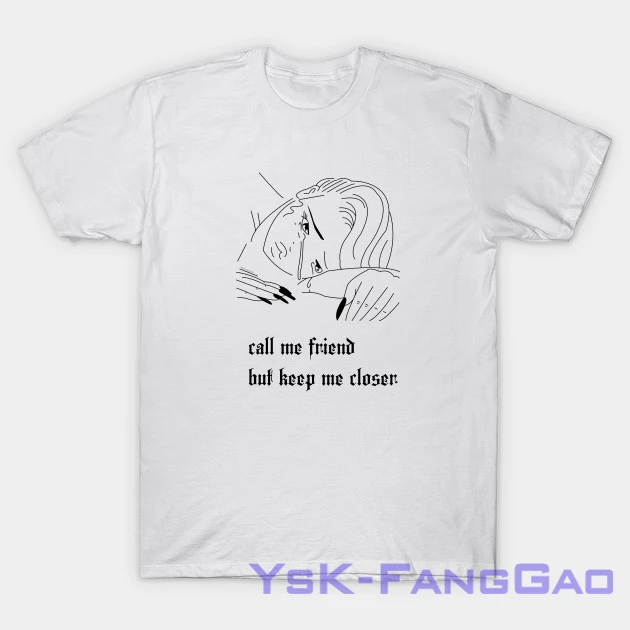 

Summer Billie Eilish when the party is over men T-Shirt women cotton t shirt Short Sleeve funny printed tshirts