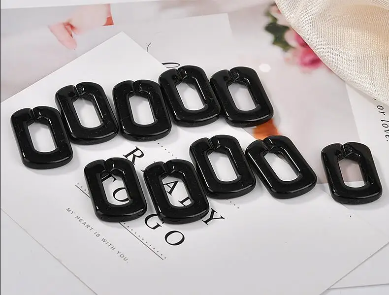 QQ20190316224201