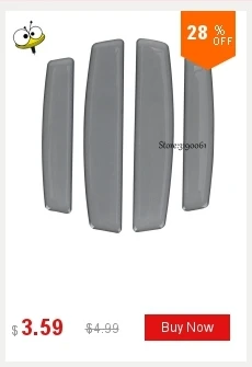dianxiaobao