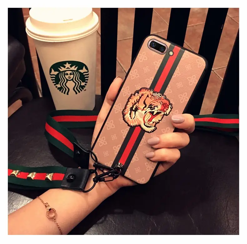 cover iphone 7 plus