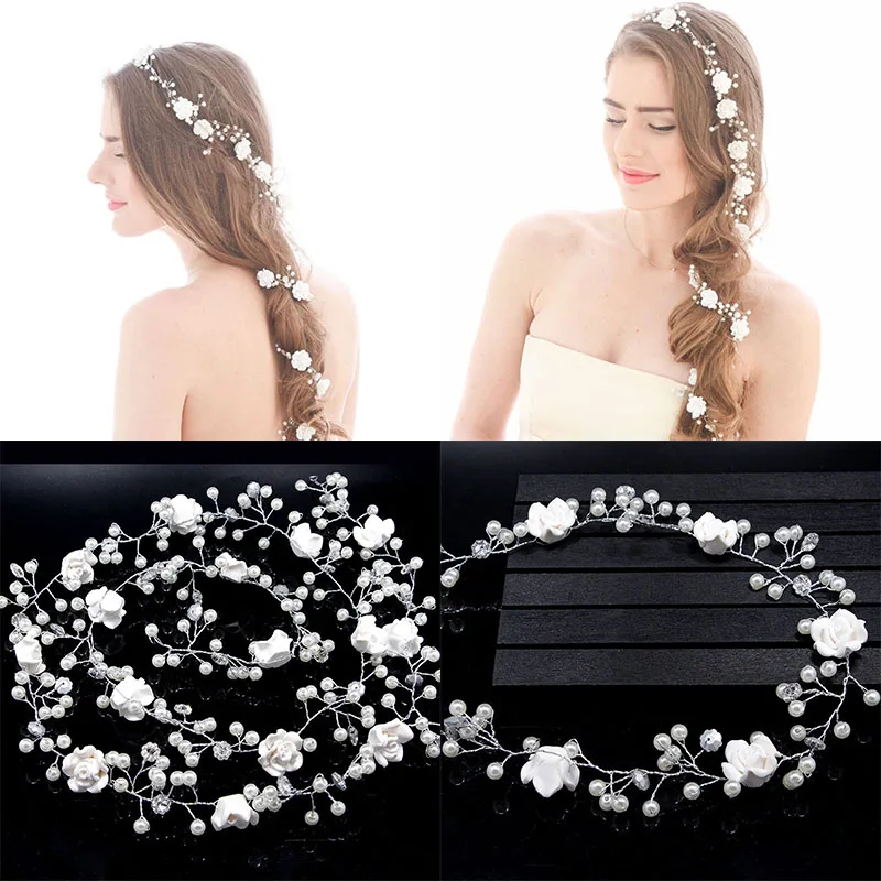 Headband