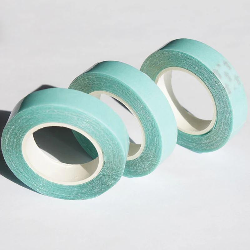 3872793835_1388073422