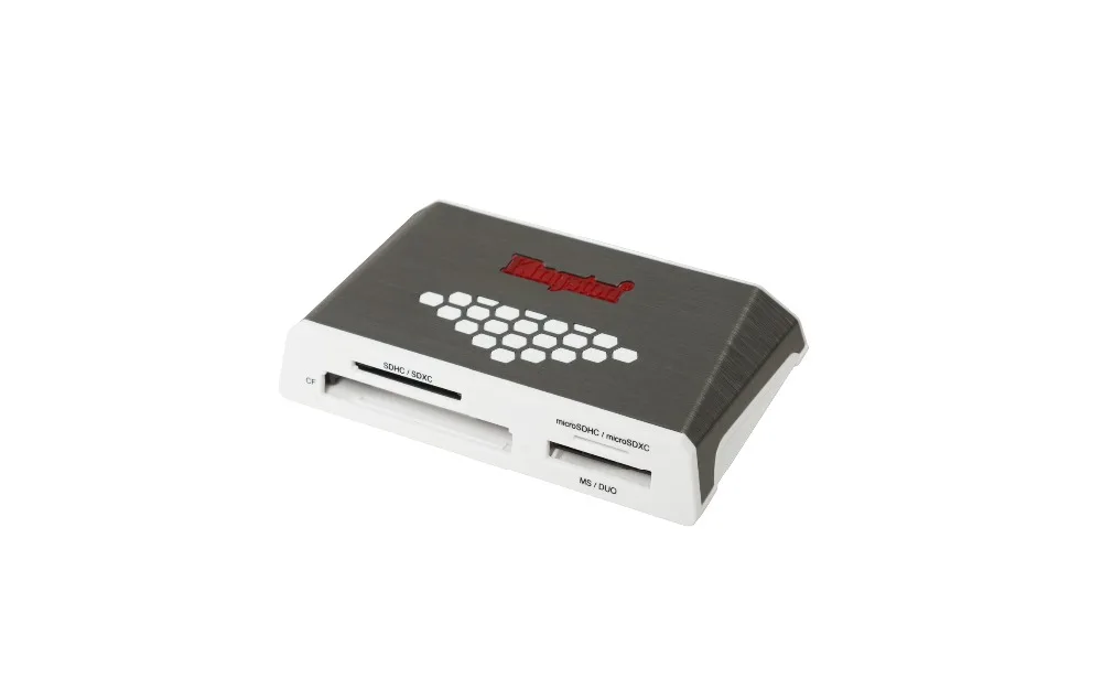 USB 3.0 High-Speed Media Reader _FCR-HS4_FCR-HS4_MediaReader_a_hr_13_03_2015 11_12