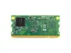 Raspberry Pi Compute Module 3+ Lite/8GB/16GB/32GB 1GB RAM 64-bit 1.2GHz BCM2837B0 200PIN SODIMM connector supports window 10 etc ► Photo 2/6
