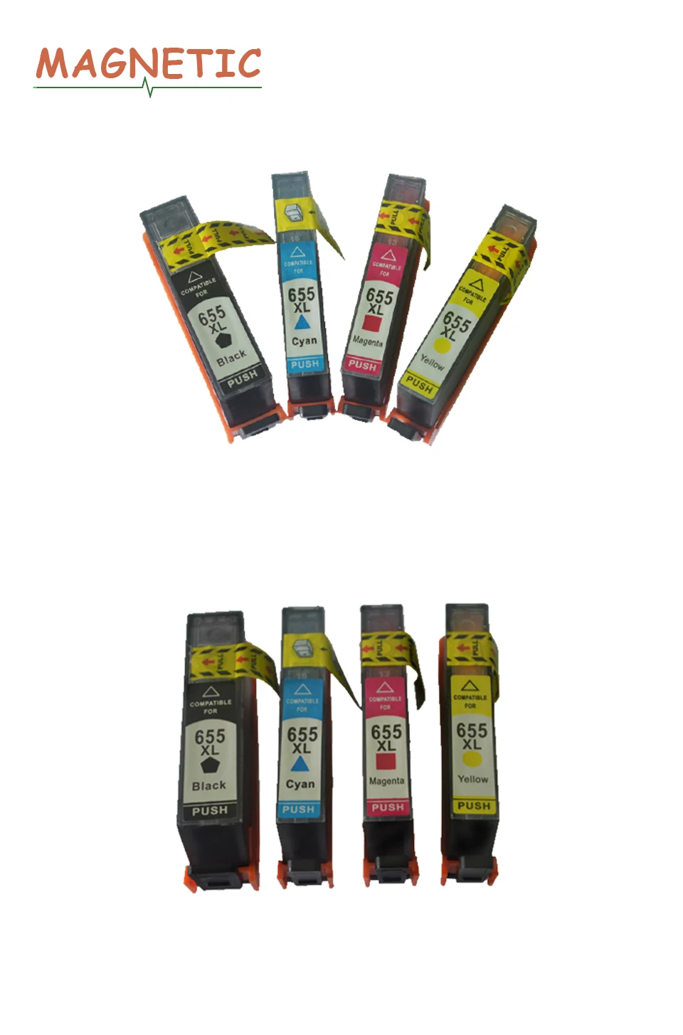 compatible ink printer.
