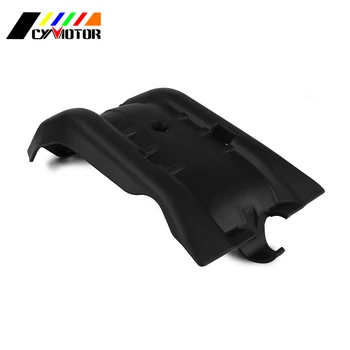 

Engine Underside Protector Hood Guard Cover For KTM EXC-F 250 350 Six Days 2017 2018 17 18