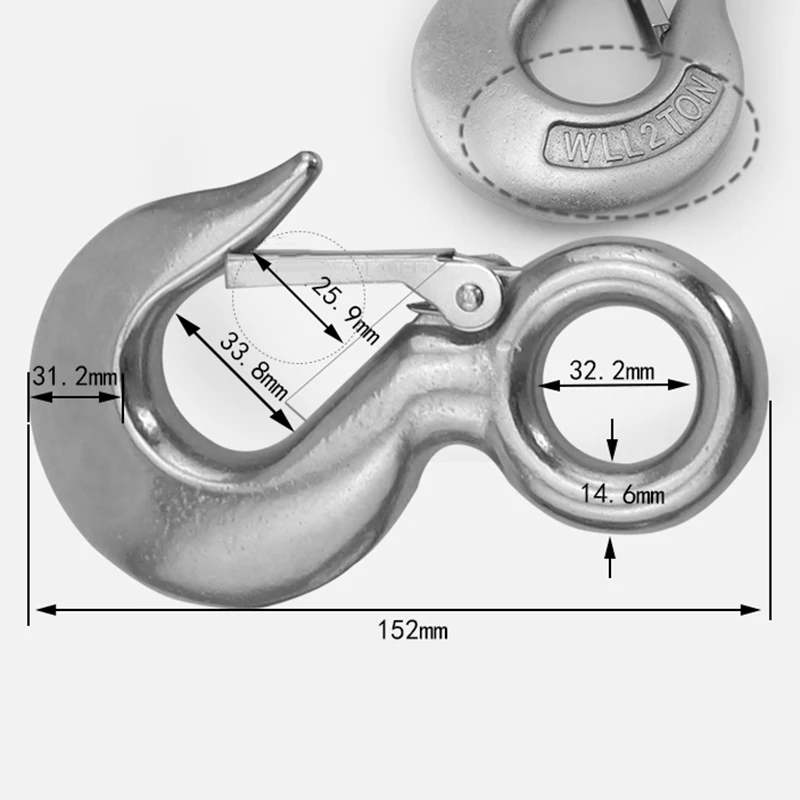 10900012-2000KG
