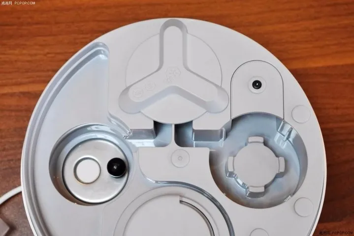 084927u3w1udvvux6w3xhw.jpg.thumb