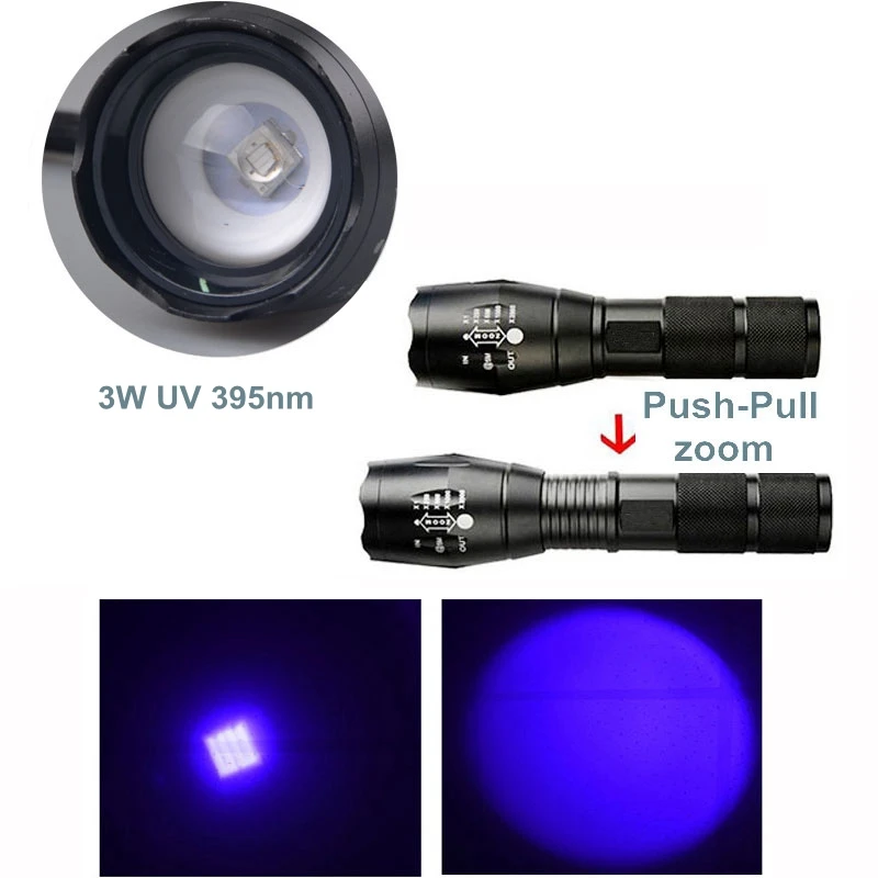 E17-2UV (10)