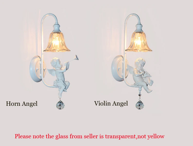 wall-lamp-8