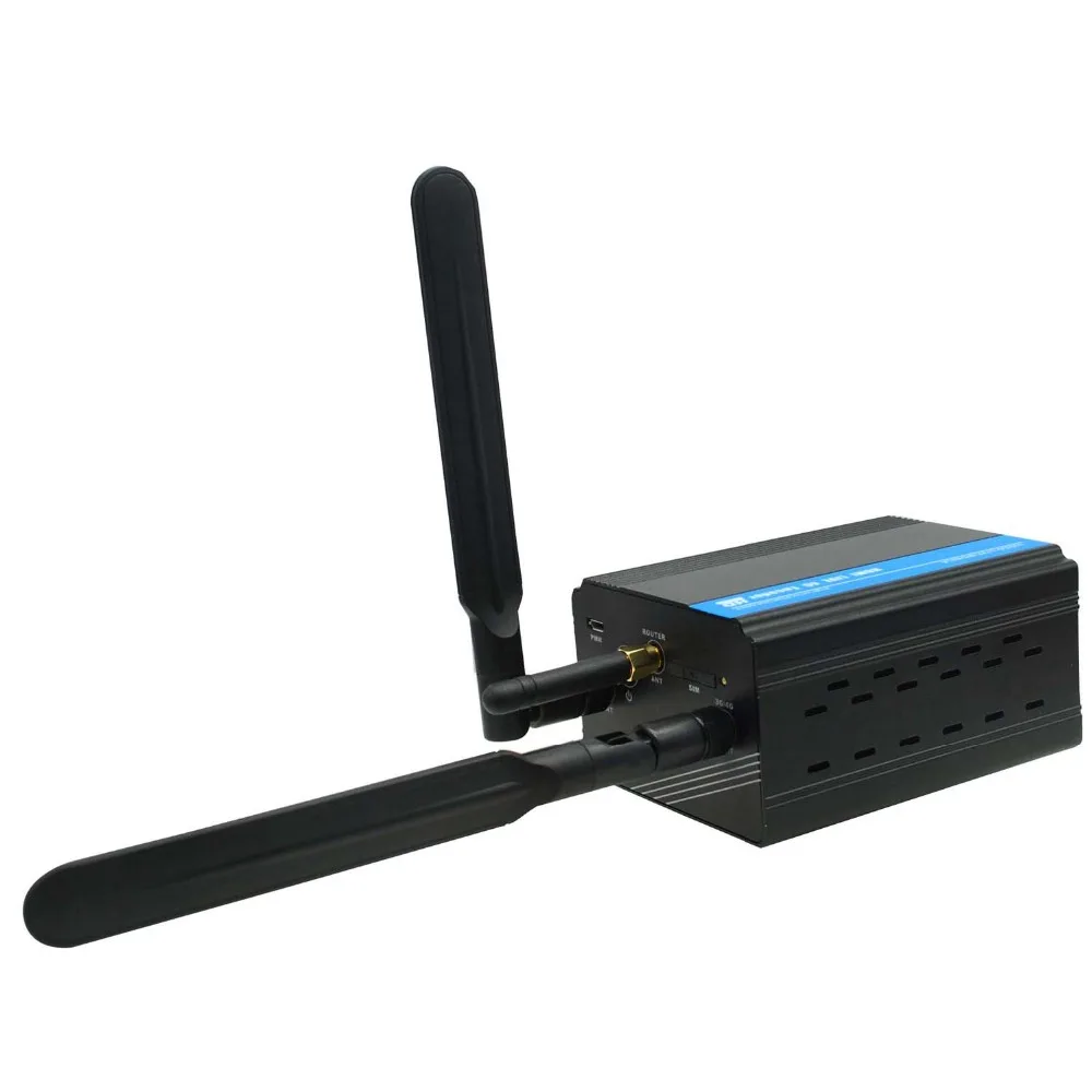 HD HDMI прямая трансляция устройства H.265 энкодер оборудование для потоковой