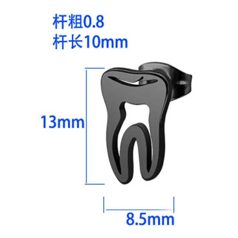 QQ20180528214942