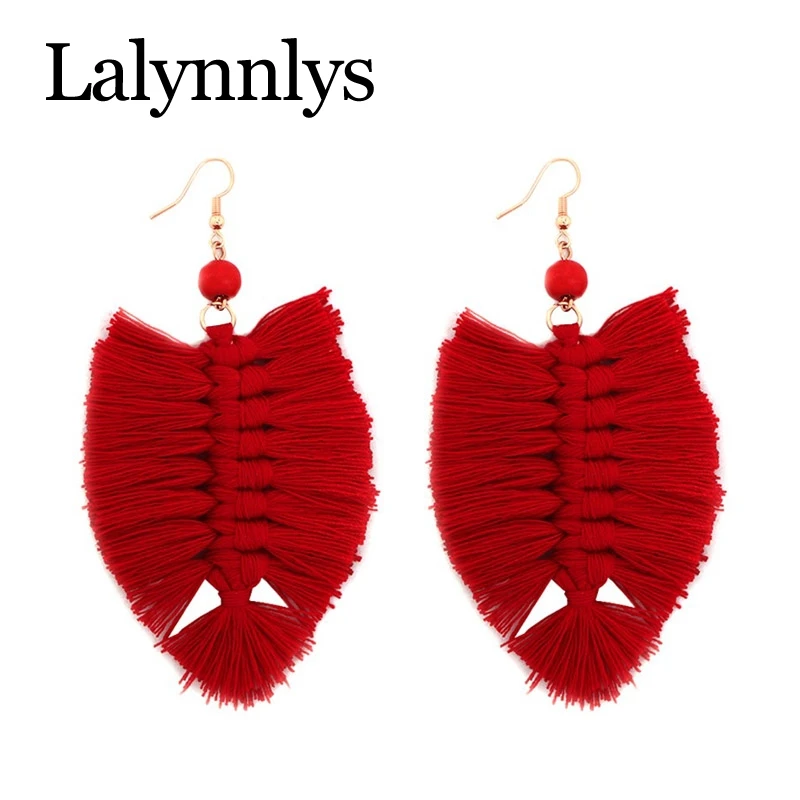 E5586-lalynnlys