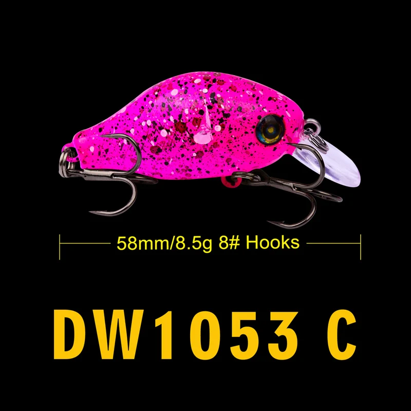 DW1053-SKU-(H)-C