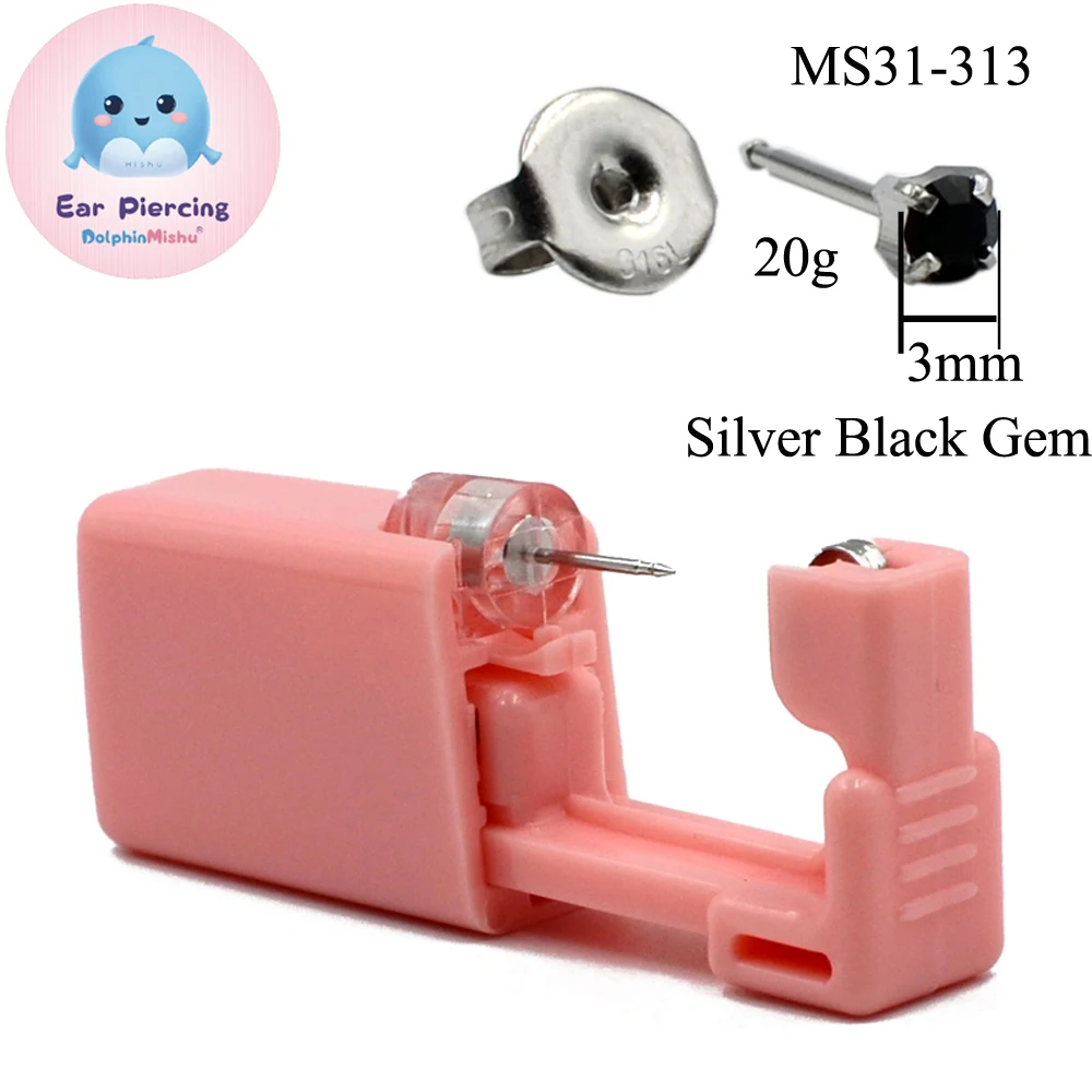 MS31-313