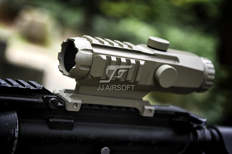 JA-5365-TAN04