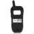 KEYDIY KD-X2 Remote Maker Unlocker and Generator-Transponder Clone with 96bit 48 Transponder Copy No Token + KD Data Collector