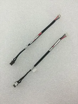 

Laptop dc power jack port for LENOVO YOGA330 charging socket connector