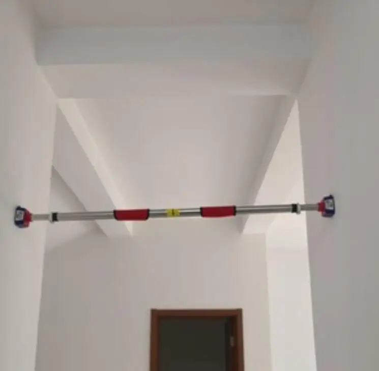 QQ20190111201559