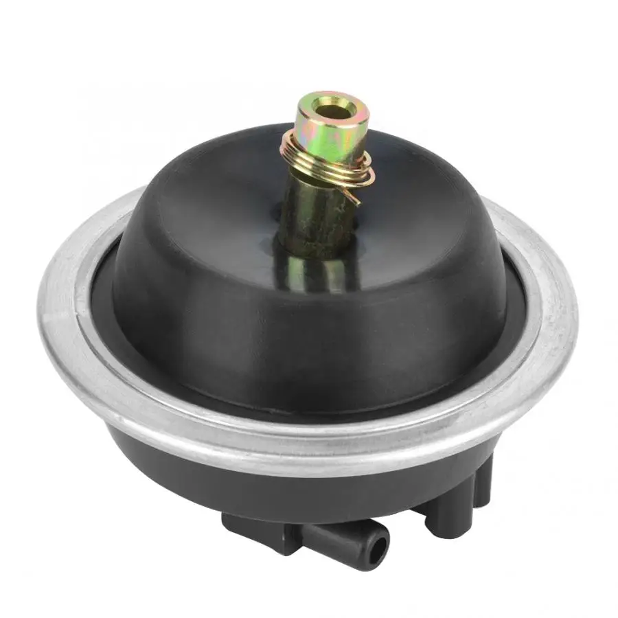 

25031740 8250317400 SW2083 7F2002 600-102 Shift Actuator Front Axle 4WD Vacuum Actuator ABS + Aluminum