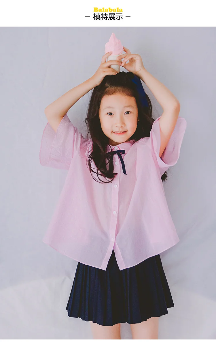 TB2KX0To2iSBuNkSnhJXXbDcpXa_!!642320867