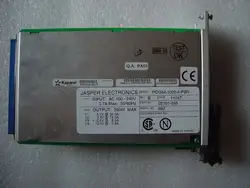 PCI254-1022-4 б/у в хорошем состоянии может нормально работать