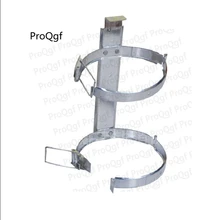 2 шт набор Огнетушитель полка