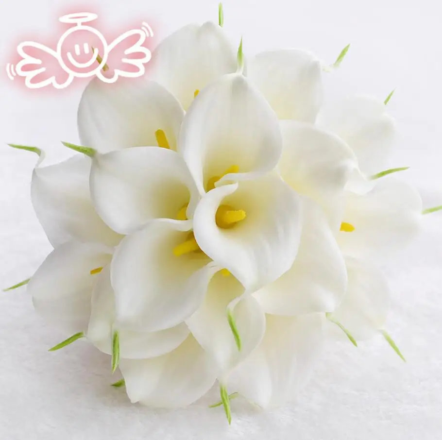 QQ20181025113725