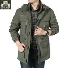 Новая брендовая одежда мужские с капюшоном воротник Пеший Туризм Куртка Открытый Ветровка Camping пальто 128