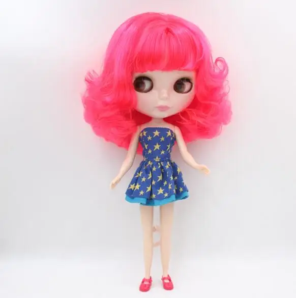 QQ图片20190714145907