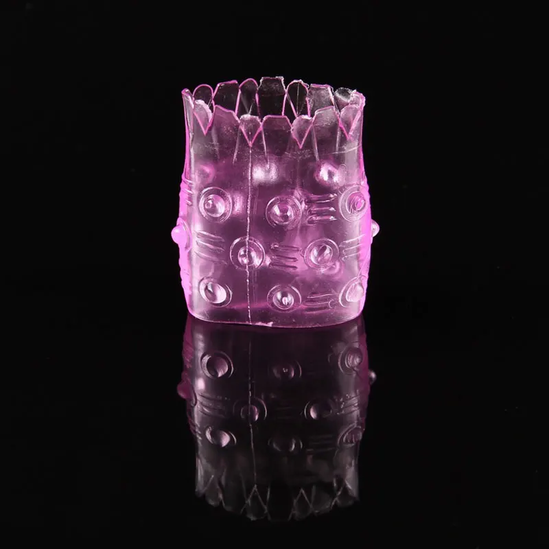 GV0047_3