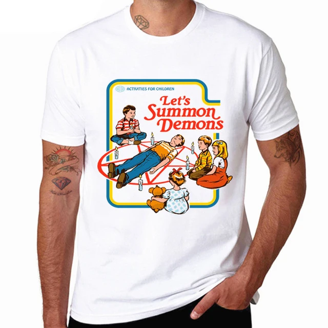 2 (10)