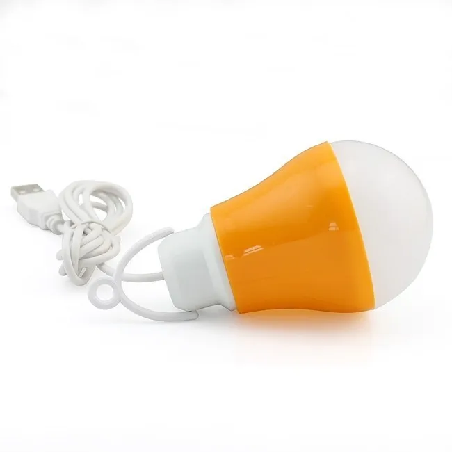 HTB16.TOJVXXXXcYXFXXq6xXFXXXp