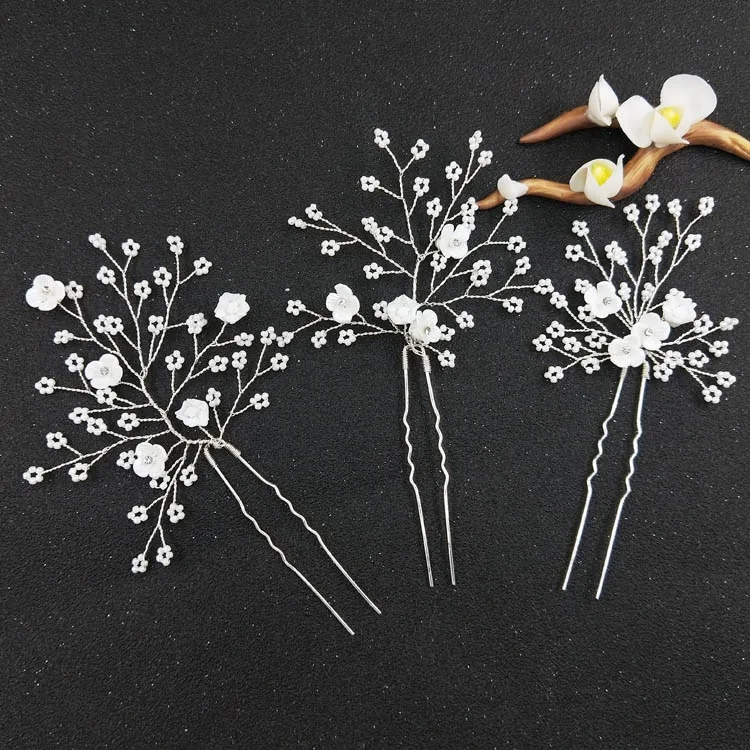 AC153 hair pin (2)