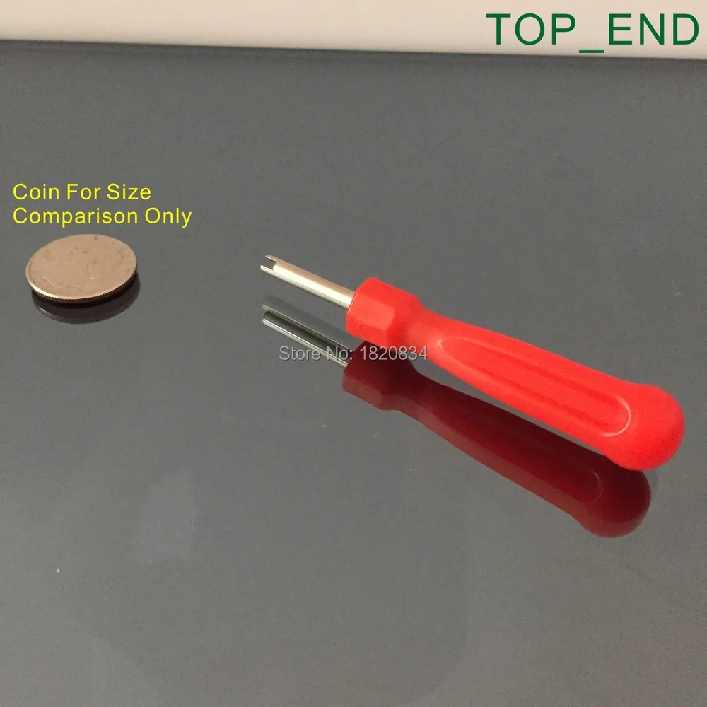 TR2015-019 B.jpg