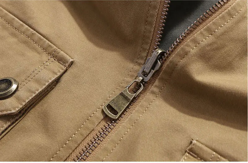 2019 L ~ 8XL новые весенние хлопковые жилеты двусторонний жилет мужские Wid-waisted повседневные Overwaist жилет Азия размер пальто без рукавов куртки