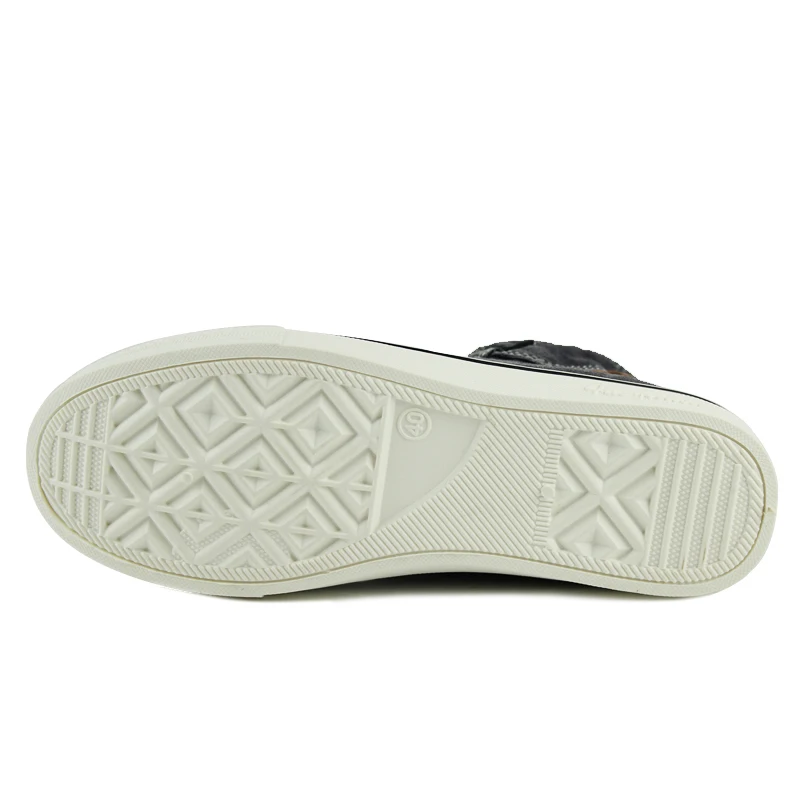 men 's shoes solid color denim casual shoes men's footwear spring summer canvas lace-up leisure shoes men 's shoes solid color denim casual shoes men's footwear spring summer canvas lace-up leisure shoes