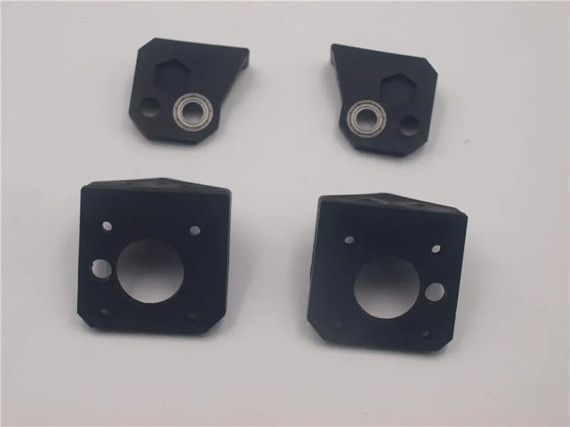 P1016693