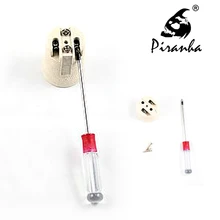 Керамика держатель лампы рептилия поставки обогревающая лампа УФ-в, высокая температура, керамический основание E27