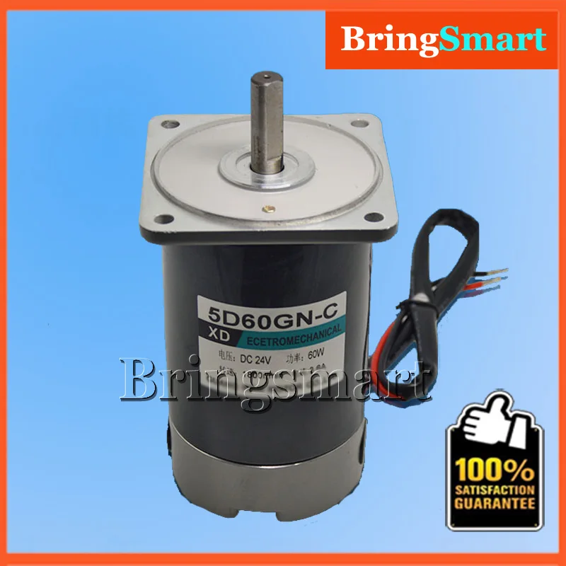 Popular 24 Volt Motor-Buy Cheap 24 Volt Motor lots from