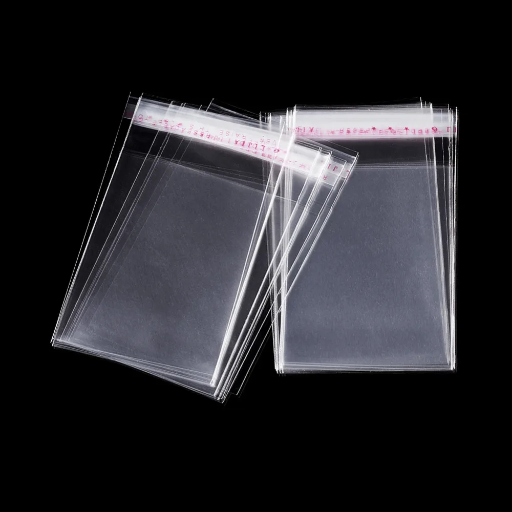 OPC-R012-01_02