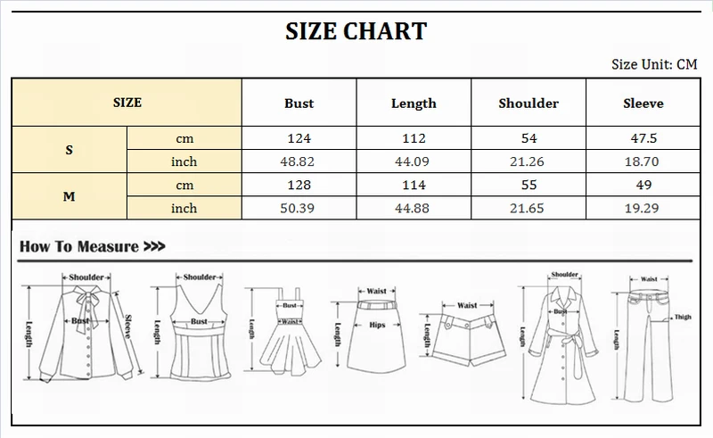 SIZE